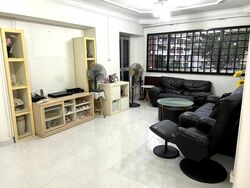 Blk 422 Hougang Avenue 6 (Hougang), HDB 4 Rooms #381258991